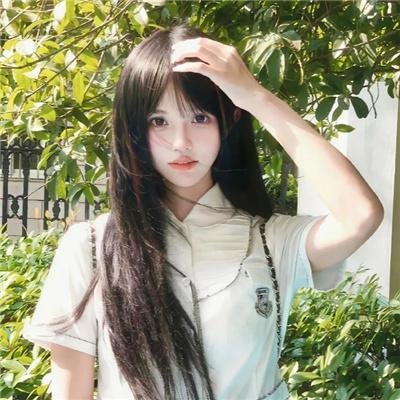 那天独自一个人