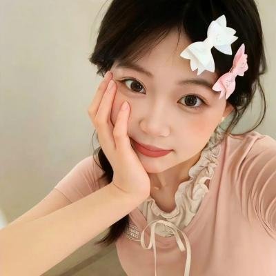 未来天后