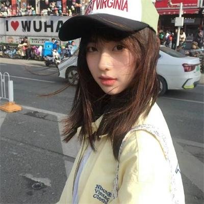 异国日记