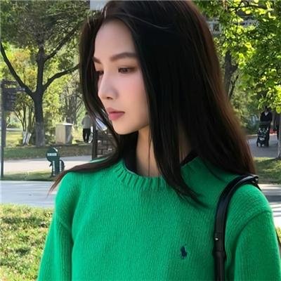 孝义女郎