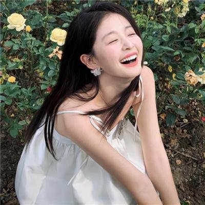 我们无法一起学习第二季