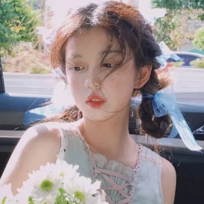 爱情盲点