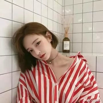 救赎之路