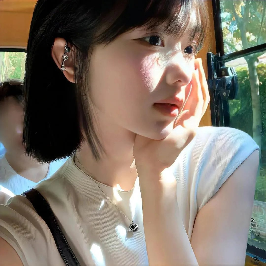 巡回检察组