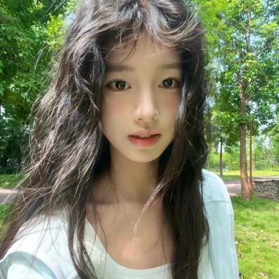 龙之后