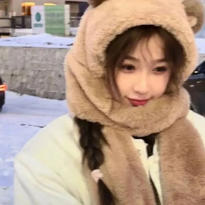 我的偶像