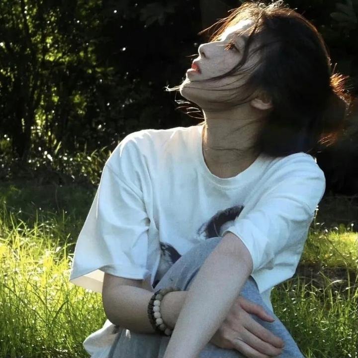 花街时代